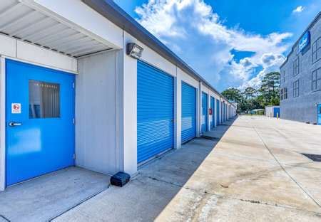 rv storage wildwood fl|44 self storage wildwood fl.